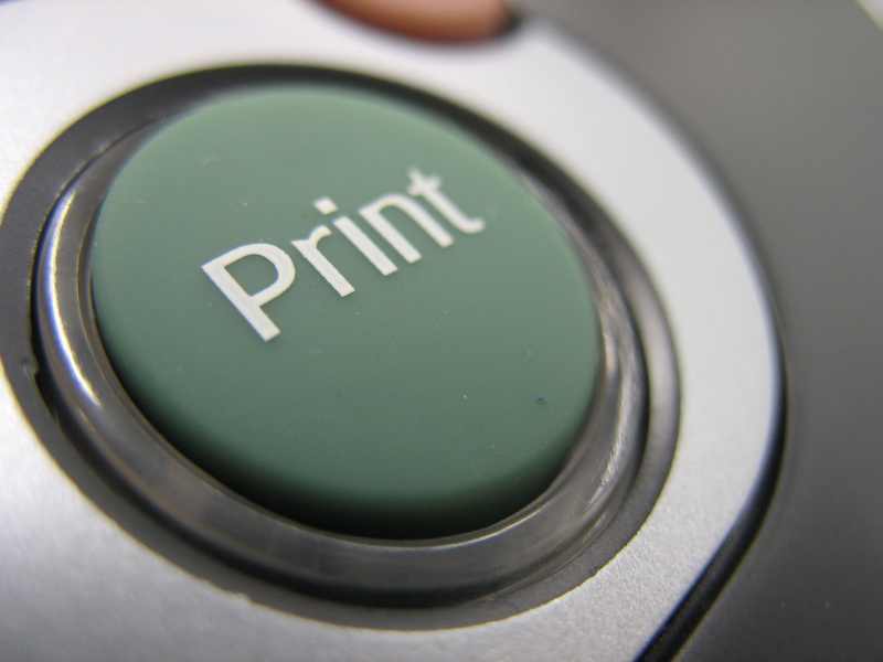 printbutton